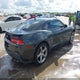 2G1FD1E38F9102922 2015 Chevrolet Camaro 1Lt auction photo thumbnail 4