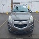 2GNFLNEK5C6244996 2012 Chevrolet Equinox 2Lt auction photo thumbnail 12