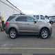 2GNFLNEK5C6244996 2012 Chevrolet Equinox 2Lt auction photo thumbnail 13