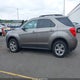 2GNFLNEK5C6244996 2012 Chevrolet Equinox 2Lt auction photo thumbnail 14