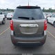 2GNFLNEK5C6244996 2012 Chevrolet Equinox 2Lt auction photo thumbnail 16