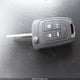 2GNFLNEK5C6244996 2012 Chevrolet Equinox 2Lt auction photo thumbnail 11