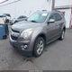 2GNFLNEK5C6244996 2012 Chevrolet Equinox 2Lt auction photo thumbnail 2