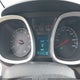 2GNFLNEK5C6244996 2012 Chevrolet Equinox 2Lt auction photo thumbnail 7