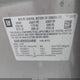 2GNFLNEK5C6244996 2012 Chevrolet Equinox 2Lt auction photo thumbnail 9