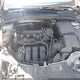 1FAHP3F21CL420125 2012 Ford Focus Se auction photo thumbnail 10