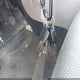 1FAHP3F21CL420125 2012 Ford Focus Se auction photo thumbnail 11