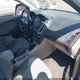 1FAHP3F21CL420125 2012 Ford Focus Se auction photo thumbnail 5