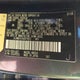 JTJHW31U160019022 2006 Lexus Rx 400H auction photo thumbnail 9
