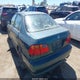 2HGEJ6619XH512823 1999 Honda Civic Value Package auction photo thumbnail 3
