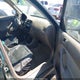 2HGEJ6619XH512823 1999 Honda Civic Value Package auction photo thumbnail 5