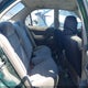 2HGEJ6619XH512823 1999 Honda Civic Value Package auction photo thumbnail 8