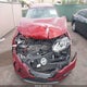 5N1AT2MT3JC721162 2018 Nissan Rogue Sv auction photo thumbnail 12