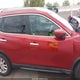 5N1AT2MT3JC721162 2018 Nissan Rogue Sv auction photo thumbnail 13