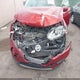 5N1AT2MT3JC721162 2018 Nissan Rogue Sv auction photo thumbnail 6