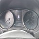 5N1AT2MT3JC721162 2018 Nissan Rogue Sv auction photo thumbnail 7