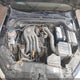 3VW2K7AJ1DM276268 2013 Volkswagen Jetta 2.0L S auction photo thumbnail 10