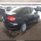3VW2K7AJ1DM276268 2013 Volkswagen Jetta 2.0L S auction photo thumbnail 4