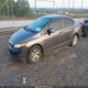 19XFB2F54CE032173 2012 Honda Civic Lx auction photo thumbnail 2