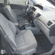 19XFB2F54CE032173 2012 Honda Civic Lx auction photo thumbnail 5