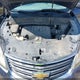1GNKRFED9EJ184912 2014 Chevrolet Traverse Ls auction photo thumbnail 10