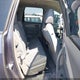 1GNKRFED9EJ184912 2014 Chevrolet Traverse Ls auction photo thumbnail 8