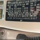 5XYKU4A2XBG028907 2011 Kia Sorento Ex V6 auction photo thumbnail 9