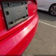 WAUEFAFL0DA155415 2013 Audi A4 2.0T Premium auction photo thumbnail 15