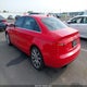WAUEFAFL0DA155415 2013 Audi A4 2.0T Premium auction photo thumbnail 3