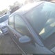 4A3AB36F84E111087 2004 Mitsubishi Galant Es auction photo thumbnail 13