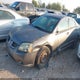 4A3AB36F84E111087 2004 Mitsubishi Galant Es auction photo thumbnail 2
