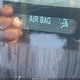 4A3AB36F84E111087 2004 Mitsubishi Galant Es auction photo thumbnail 9