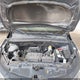 3GNCJKSB8LL260004 2020 Chevrolet Trax Fwd Ls auction photo thumbnail 10