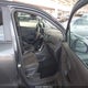 3GNCJKSB8LL260004 2020 Chevrolet Trax Fwd Ls auction photo thumbnail 5
