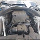 KMUMADTBXPU100920 2023 Genesis Gv70 2.5T Awd auction photo thumbnail 10