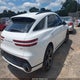 KMUMADTBXPU100920 2023 Genesis Gv70 2.5T Awd auction photo thumbnail 4