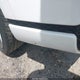 KMUMADTBXPU100920 2023 Genesis Gv70 2.5T Awd auction photo thumbnail 6