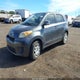 JTKKUPB44D1034392 2013 Scion Xd 10 Series auction photo thumbnail 2