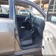 JTKKUPB44D1034392 2013 Scion Xd 10 Series auction photo thumbnail 5