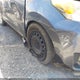 JTKKUPB44D1034392 2013 Scion Xd 10 Series auction photo thumbnail 6