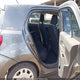 JTKKUPB44D1034392 2013 Scion Xd 10 Series auction photo thumbnail 8
