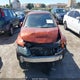 2HGFA55549H703409 2009 Honda Civic Si auction photo thumbnail 13
