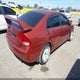 2HGFA55549H703409 2009 Honda Civic Si auction photo thumbnail 4