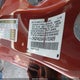 2HGFA55549H703409 2009 Honda Civic Si auction photo thumbnail 9
