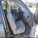 5TDBT44A26S264059 2006 Toyota Sequoia Sr5 V8 auction photo thumbnail 5