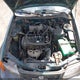 JT2AC52L5T0194635 1996 Toyota Tercel Std/Dx auction photo thumbnail 10