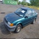 JT2AC52L5T0194635 1996 Toyota Tercel Std/Dx auction photo thumbnail 2