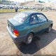 JT2AC52L5T0194635 1996 Toyota Tercel Std/Dx auction photo thumbnail 4