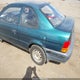 JT2AC52L5T0194635 1996 Toyota Tercel Std/Dx auction photo thumbnail 6