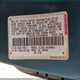 JT2AC52L5T0194635 1996 Toyota Tercel Std/Dx auction photo thumbnail 9